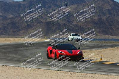 media/Mar-15-2025-Speed Ventures (Sat) [[c9b64f47cf]]/3-Green Group/Session 2 (Turns 9 and 8 Set 2)/